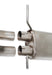 Hooker BH14286 Blackheart Cat-Back Exhaust System - Truck Part Superstore