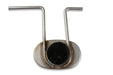 Hooker BH14292 Blackheart Cat-Back Exhaust System - Truck Part Superstore