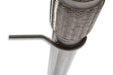 Hooker BH14299 Blackheart Cat-Back Exhaust System - Truck Part Superstore