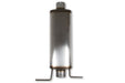 Hooker BH14299 Blackheart Cat-Back Exhaust System - Truck Part Superstore