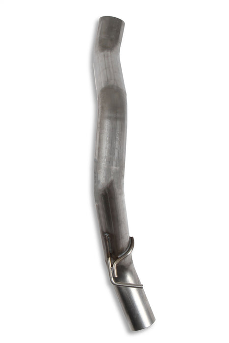 Hooker BH14299 Blackheart Cat-Back Exhaust System - Truck Part Superstore