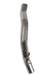 Hooker BH14299 Blackheart Cat-Back Exhaust System - Truck Part Superstore