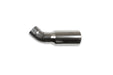 Hooker BH14299 Blackheart Cat-Back Exhaust System - Truck Part Superstore