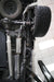Hooker BH14299 Blackheart Cat-Back Exhaust System - Truck Part Superstore