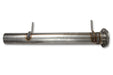 Hooker BH14304 Blackheart Cat-Back Exhaust System - Truck Part Superstore