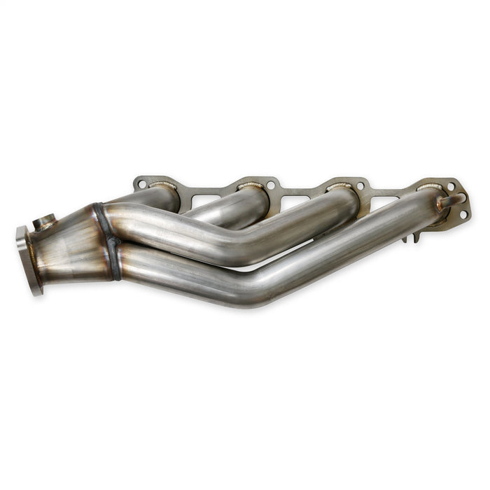Hooker BH23104 Blackheart Shorty Headers - Truck Part Superstore
