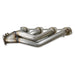 Hooker BH23104 Blackheart Shorty Headers - Truck Part Superstore