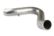 Hooker BH23107 Blackheart Header-Back Exhaust System - Truck Part Superstore