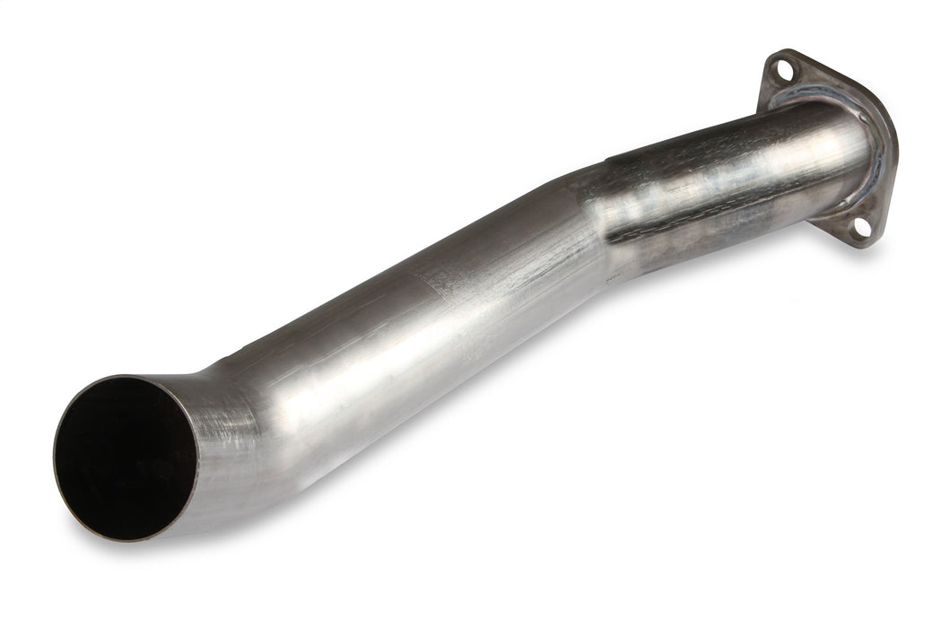Hooker BH23107 Blackheart Header-Back Exhaust System - Truck Part Superstore