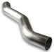 Hooker BH23115 Blackheart Header-Back Exhaust System - Truck Part Superstore