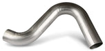 Hooker BH23115 Blackheart Header-Back Exhaust System - Truck Part Superstore