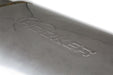 Hooker BH23115 Blackheart Header-Back Exhaust System - Truck Part Superstore