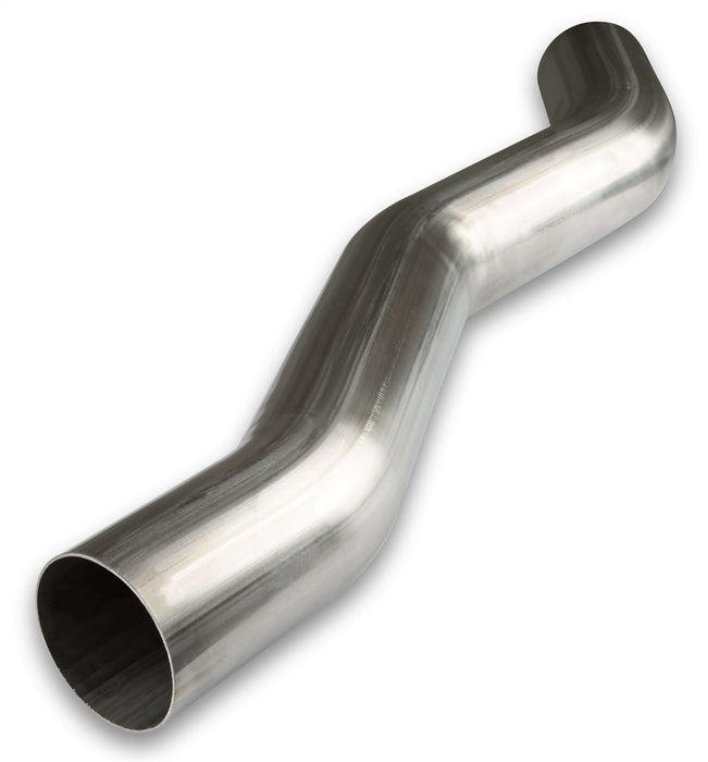 Hooker BH23116 Header Back Exhaust System Kit - Truck Part Superstore