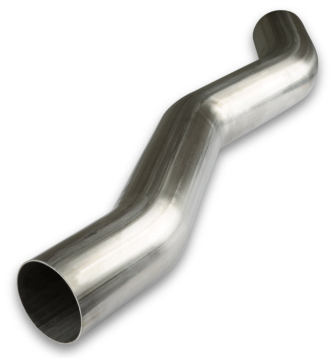 Hooker BH23116 Header Back Exhaust System Kit - Truck Part Superstore
