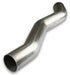 Hooker BH23116 Header Back Exhaust System Kit - Truck Part Superstore