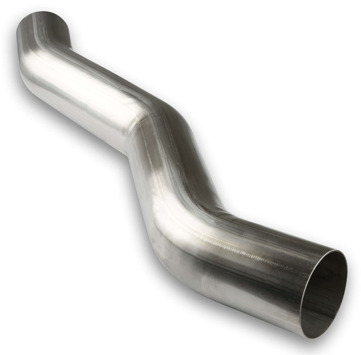 Hooker BH23116 Header Back Exhaust System Kit - Truck Part Superstore
