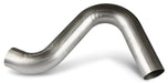 Hooker BH23116 Header Back Exhaust System Kit - Truck Part Superstore