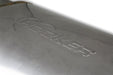 Hooker BH23116 Header Back Exhaust System Kit - Truck Part Superstore
