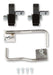 Hooker BH23116 Header Back Exhaust System Kit - Truck Part Superstore