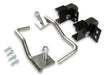 Hooker BH23116 Header Back Exhaust System Kit - Truck Part Superstore