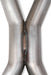 Hooker BH2351 Blackheart Cat-Back Exhaust System - Truck Part Superstore
