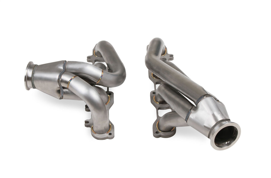 Hooker BH2352 Blackheart Header - Truck Part Superstore
