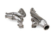 Hooker BH2352 Blackheart Header - Truck Part Superstore