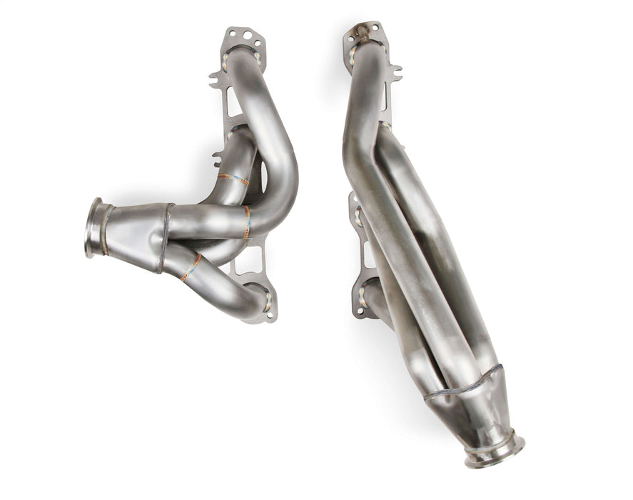 Hooker BH2352 Blackheart Header - Truck Part Superstore
