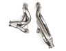 Hooker BH2352 Blackheart Header - Truck Part Superstore