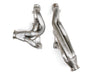 Hooker BH2352 Blackheart Header - Truck Part Superstore