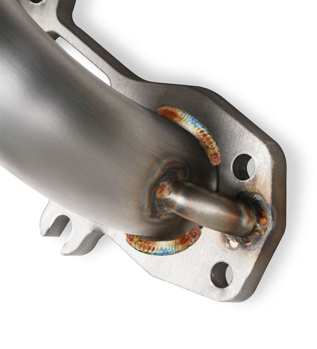 Hooker BH2352 Blackheart Header - Truck Part Superstore