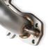 Hooker BH2352 Blackheart Header - Truck Part Superstore