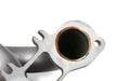 Hooker BH2352 Blackheart Header - Truck Part Superstore
