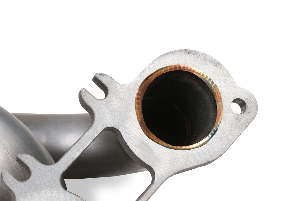 Hooker BH2352 Blackheart Header - Truck Part Superstore