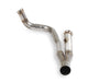 Hooker BH2354 Blackheart Y-Pipe - Truck Part Superstore