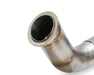 Hooker BH2354 Blackheart Y-Pipe - Truck Part Superstore