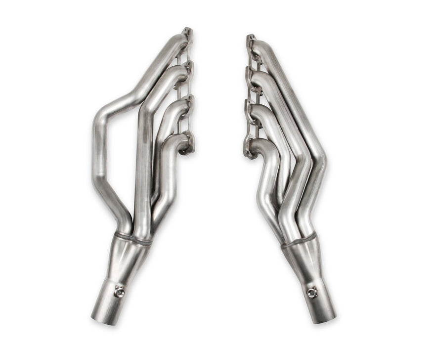 Hooker BH2355 Mid Length Headers - Truck Part Superstore