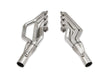 Hooker BH2355 Mid Length Headers - Truck Part Superstore