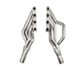 Hooker BH2355 Mid Length Headers - Truck Part Superstore