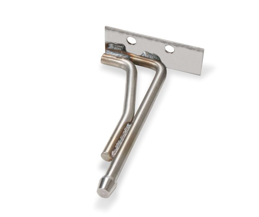 Hooker BH2356 Blackheart Exhaust System - Truck Part Superstore