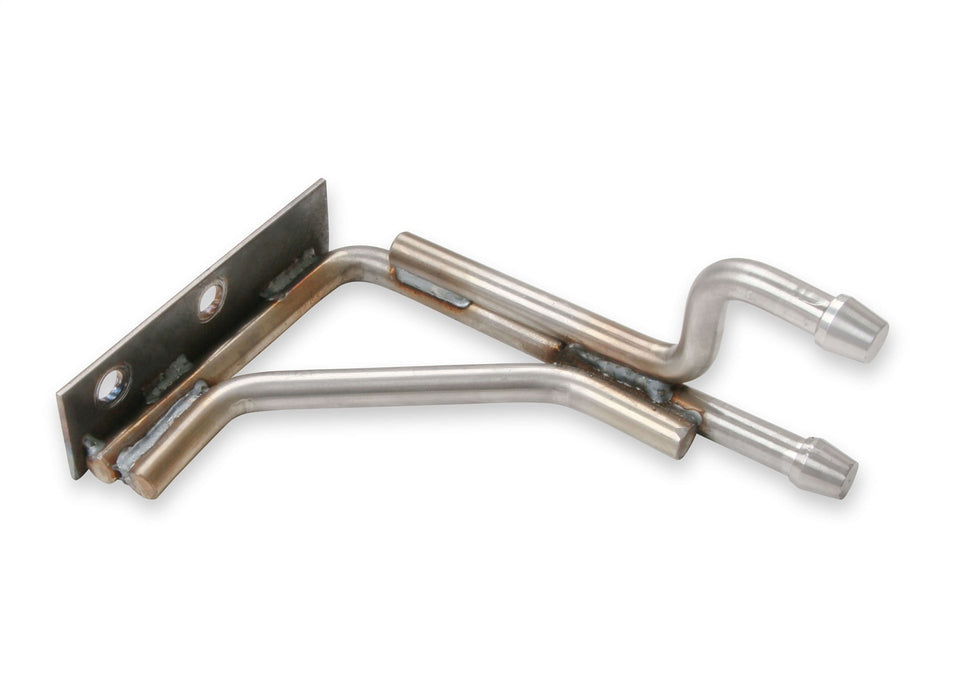 Hooker BH2357 Blackheart Exhaust System - Truck Part Superstore