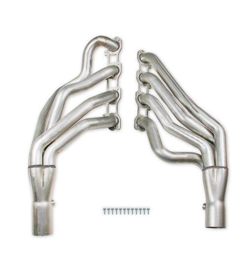 Hooker BH2358 Long Tube Header - Truck Part Superstore