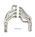 Hooker BH2358 Long Tube Header - Truck Part Superstore