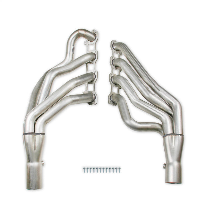 Hooker BH2358 Long Tube Header - Truck Part Superstore