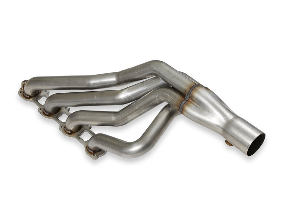 Hooker BH2358 Long Tube Header - Truck Part Superstore