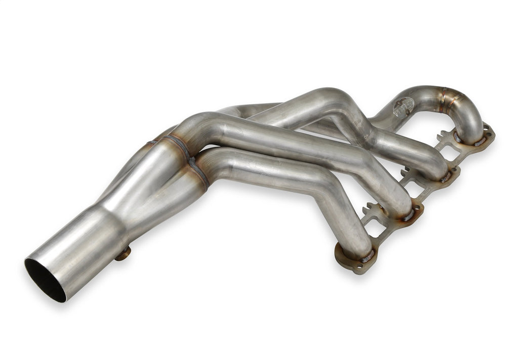 Hooker BH2358 Long Tube Header - Truck Part Superstore