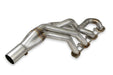 Hooker BH2358 Long Tube Header - Truck Part Superstore