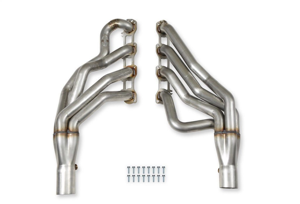 Hooker BH2358 Long Tube Header - Truck Part Superstore