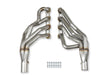 Hooker BH2358 Long Tube Header - Truck Part Superstore