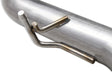 Hooker BH2361 Blackheart Exhaust System - Truck Part Superstore
